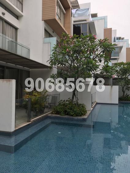 Este Villa thumbnail photo